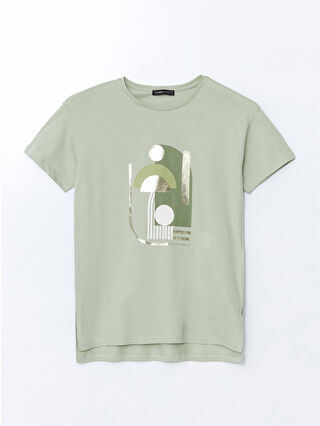 Light Green