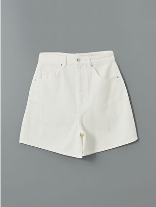 Buxe White