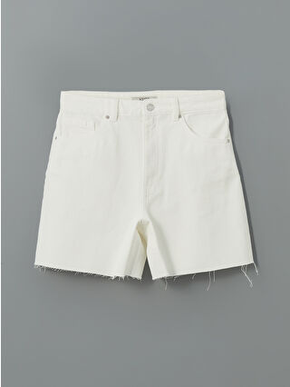 Buxe White