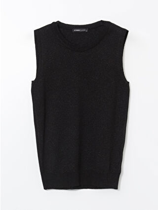New Black
