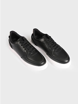 لون سلموني ناعم