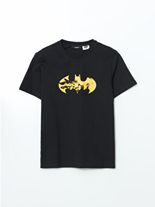 New Black