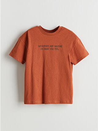 لون رويال-أخضر