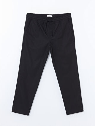 لون أزرق لافندر