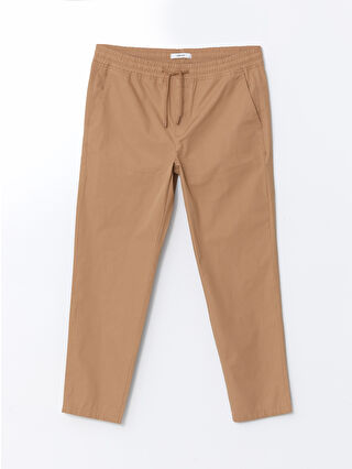 معرف حديثًا