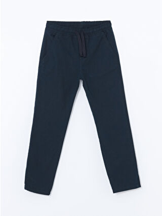 لون نعناعي فاتح