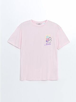 Pink Lilac