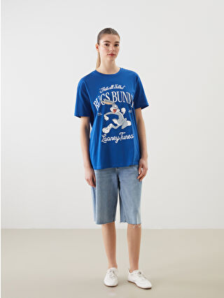Tシャツ カワサキ Kawasaki 風神Tシャツ2 J8901-0728 - メルカリ