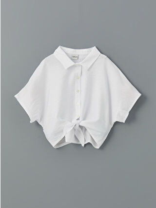 لون ميلانج خردلي