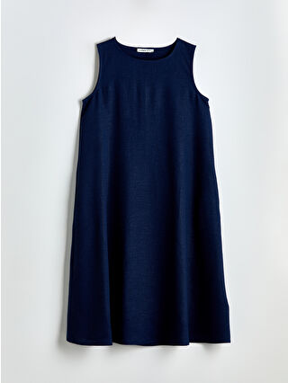 Light Navy