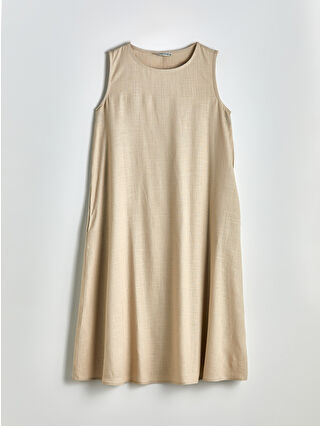 Light Beige