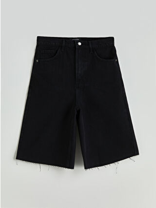 Black Rodeo+M