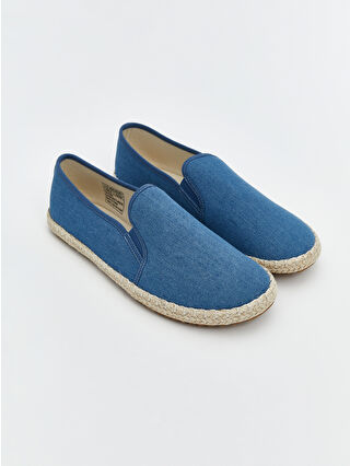 Denim Blue