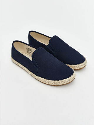 Denim Navy
