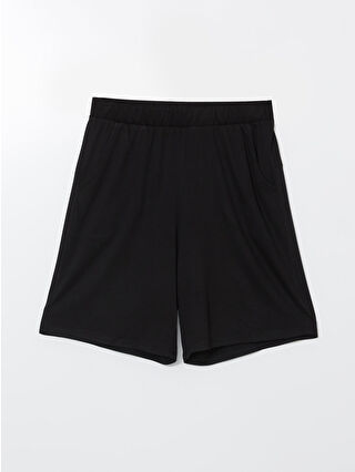 New Black