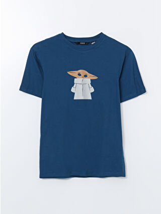 Light Navy