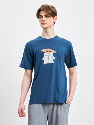 マーズ Tシャツ 楽天市場】Z-FLEX SKATEBOARDS ジーフレックス MARU-Z ジーロゴ