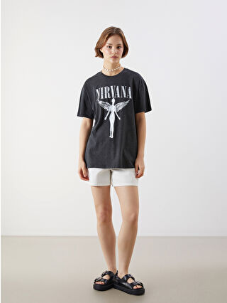 l_20251-s5ji89z8-vdl-82-59-89-