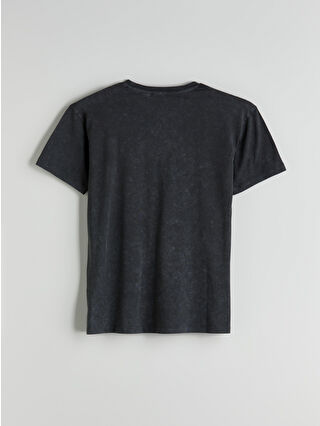 ⬛︎ woaiwojiaeditor ⬛︎ From another group HARBOR FREIG WTF is WTFisthislol this lol