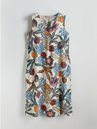 Mix Printed