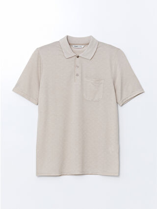 لون أخضر ميلانج