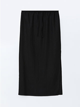 New Black