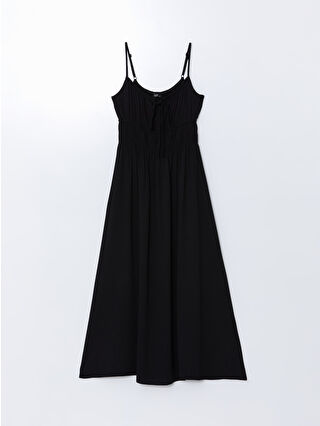 New Black