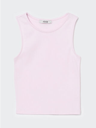 Pink Lilac