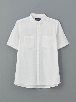 Buxe White