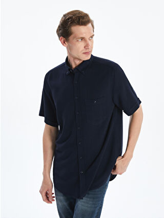 لون وردي فاتر