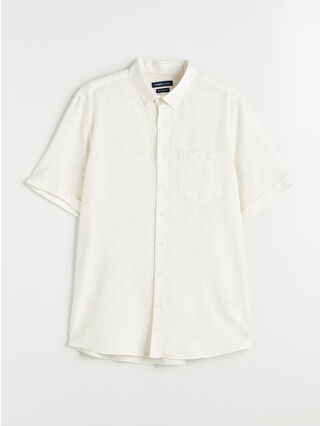 معرف حديثًا