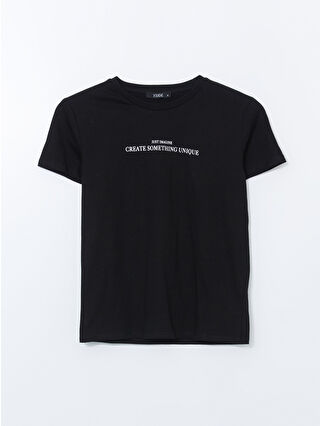New Black