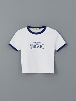 Buxe White