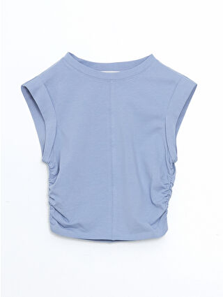 Baby Blue