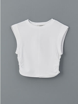 Buxe White