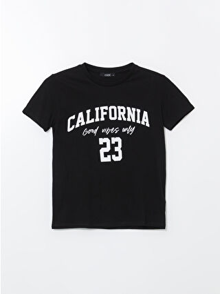New Black