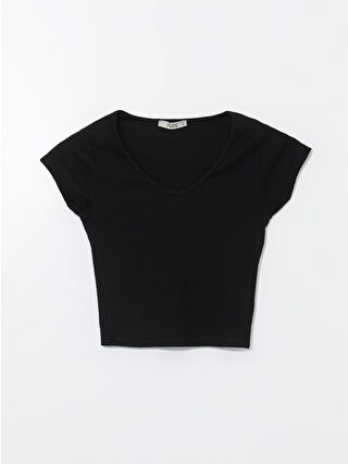 Никита Горюкпен порно Порно сексуалды томпақ қыздар