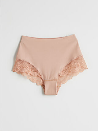 Light Brown