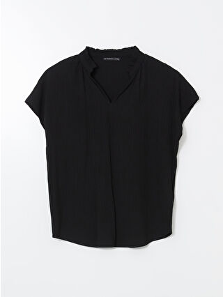 New Black