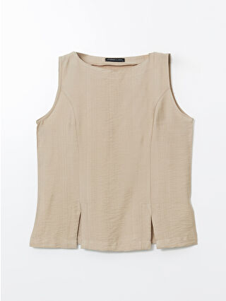 Dark Beige