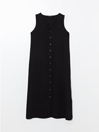 New Black
