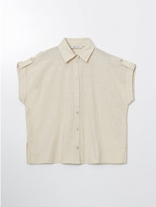 Light Beige