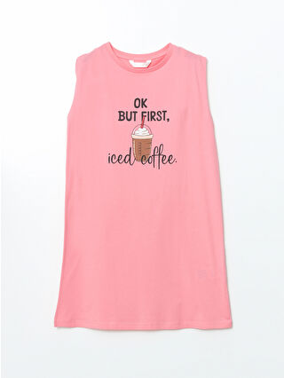 Mid Pink