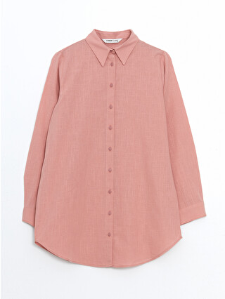 Dusty Rose