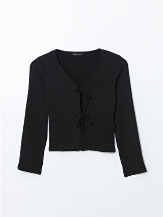 New Black