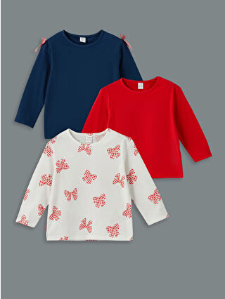 لون أرجواني