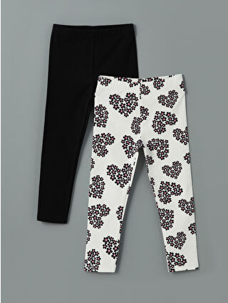 لون أزرق لافندر