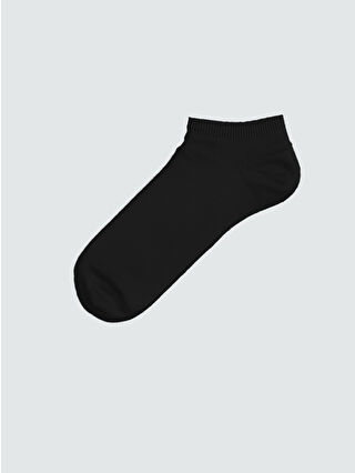 لون أزرق لافندر