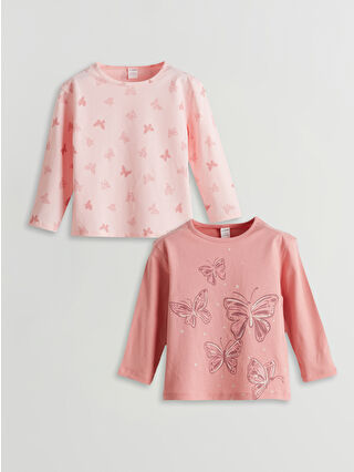 Dull Pink
