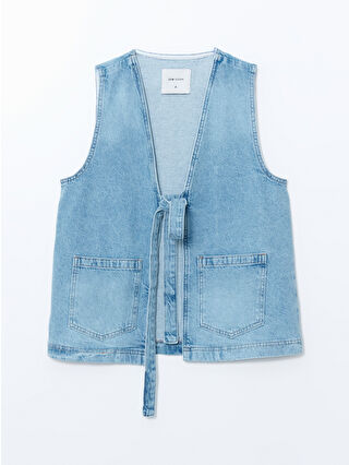 لون روديو فاتح